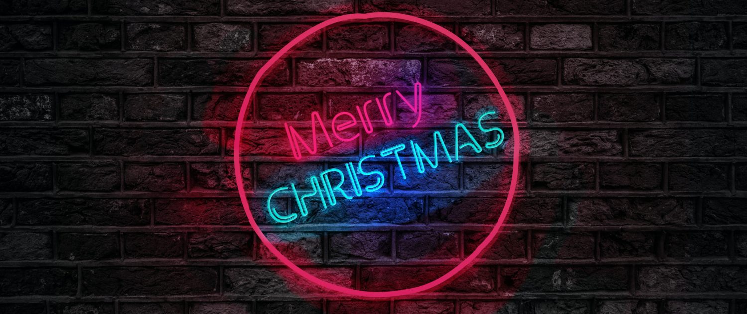 Películas, Christmas, icónicas, netflix and chill, maratón Películas, Christmas, icónicas, netflix and chill, maratón
