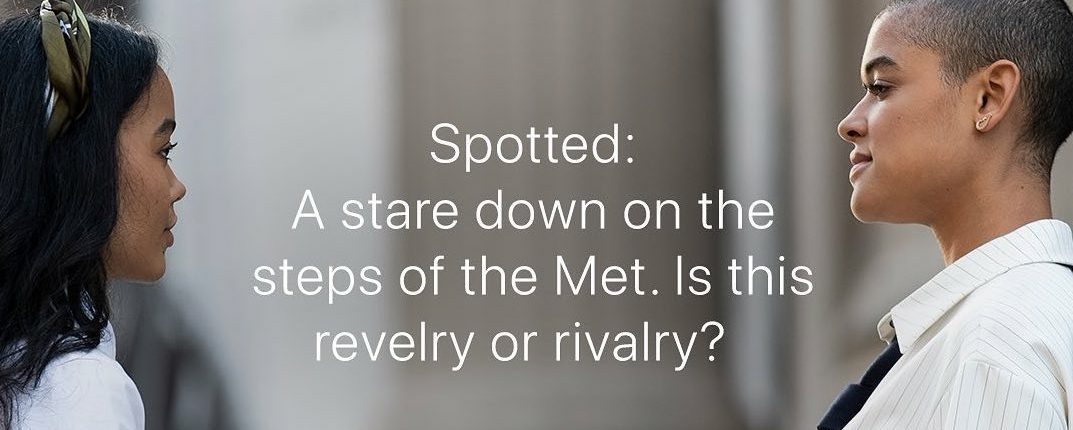 Gossip Girl, reboot, dan, serena, series, nostalgia