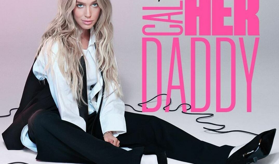 Alex Cooper, podcast, Call her Daddy, temas, detalles, virales, interesantes