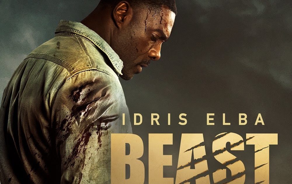 Amazon Prime, estrenos, febrero 2023, películas, series 