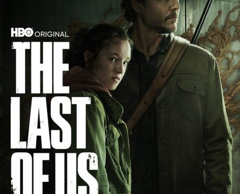 The Last of Us: La serie de HBO que promete ser la mejor adaptación de un videojuego