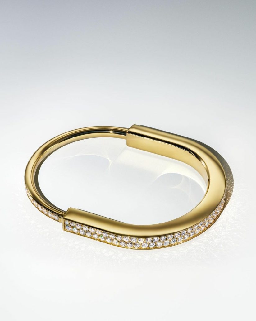 Valentine 's Day: Tiffany & Co.