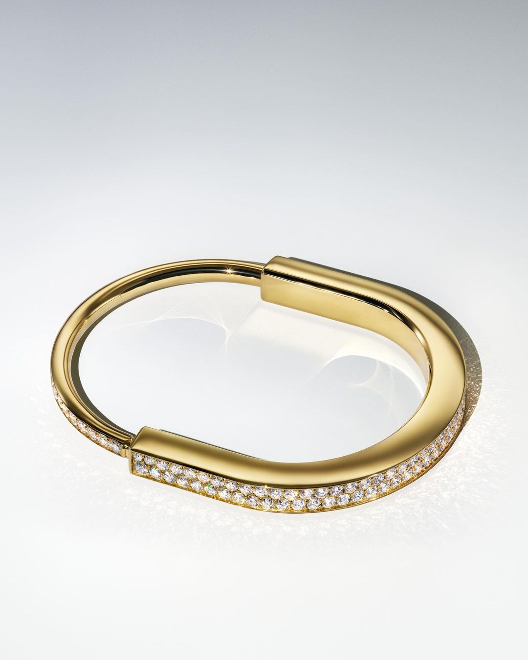 Valentine 's Day: Tiffany & Co.