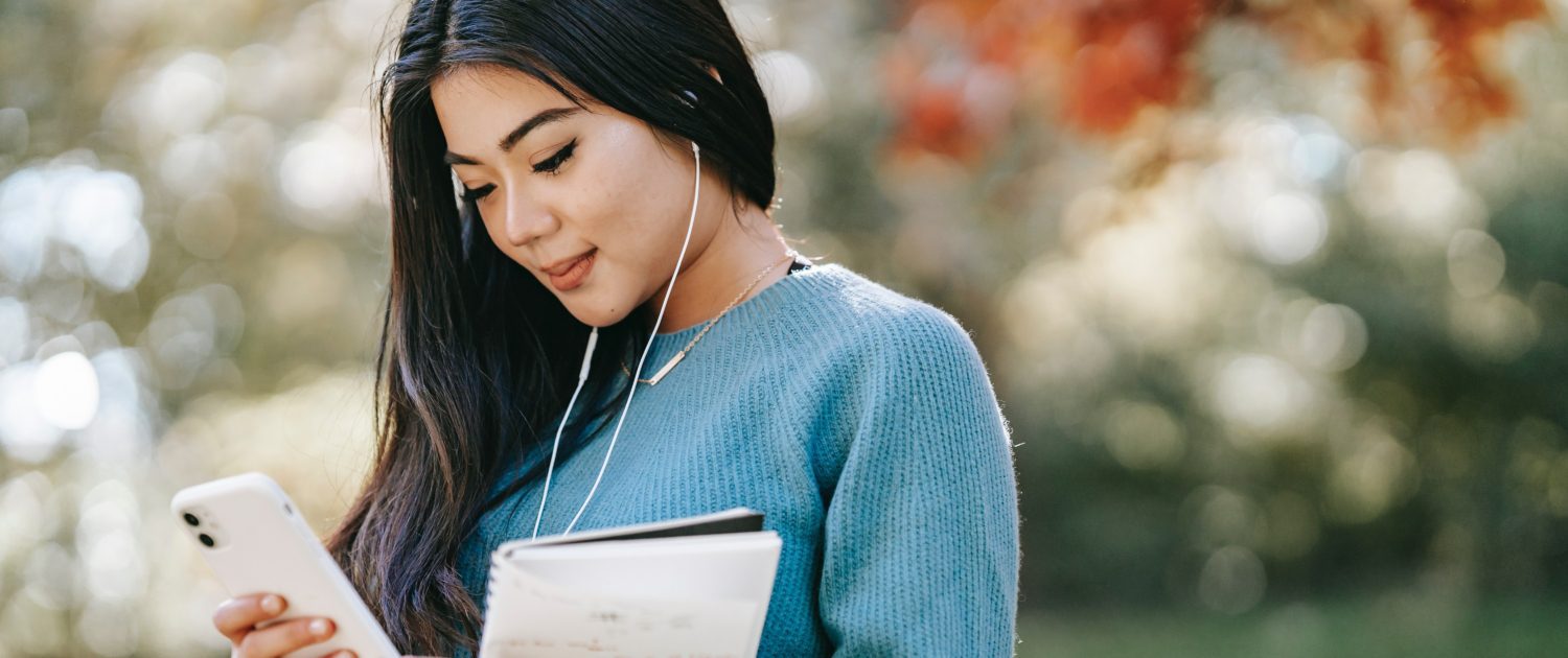 Spotify, música, playlist in a bottle, cápsula del tiempo, 2024, futuro