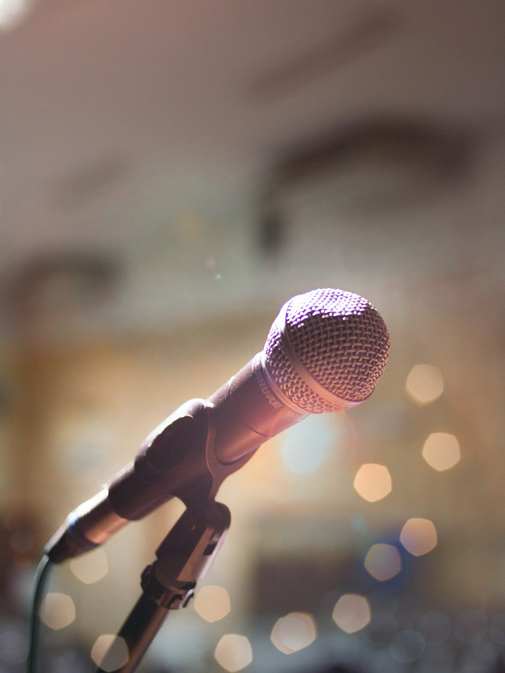 ¡Comediantes sacan su especial !