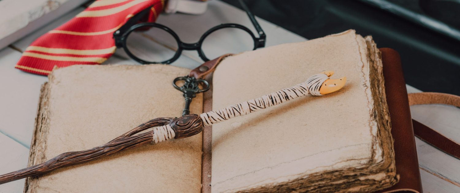 Harry Potter, El Callejón Mágico, tercera edición, torneo de quidditch, Parque Naucalli, Estado de México
