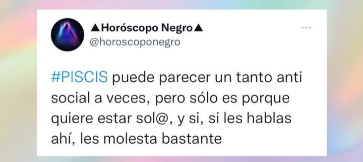 Signo zodiacal, piscis, características, influencer, cumpleaños, horóscopo