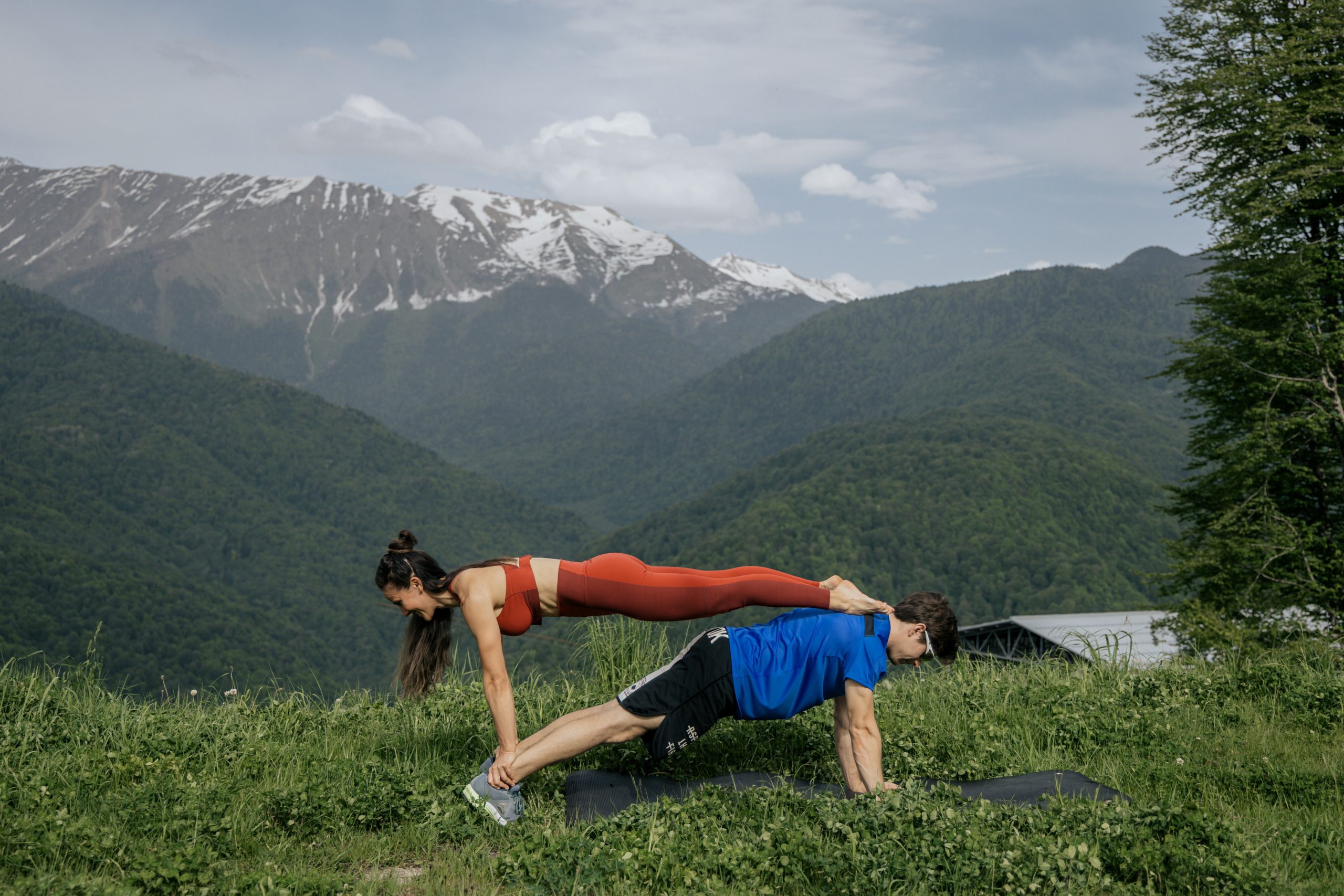 14 de febrero, pareja fitness, actividades, energía, actitud, fit, ejercicio, rutinas, estilo de vida