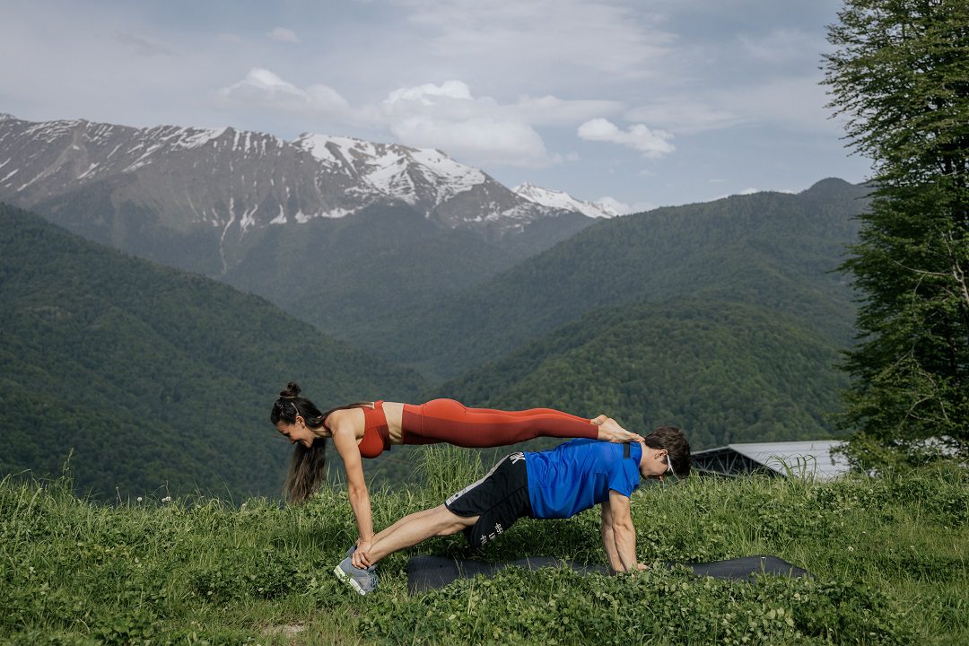 14 de febrero, pareja fitness, actividades, energía, actitud, fit, ejercicio, rutinas, estilo de vida 14 de febrero, pareja fitness, actividades, energía, actitud, fit, ejercicio, rutinas, estilo de vida