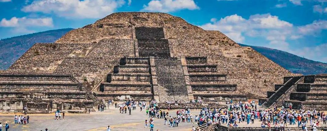 equinoccio de primavera, primavera, teotihuacán, carga de energía, must, qué pasa, porqué ir, equinoccio de primavera, primavera, teotihuacán, carga de energía, must, qué pasa, porqué ir,