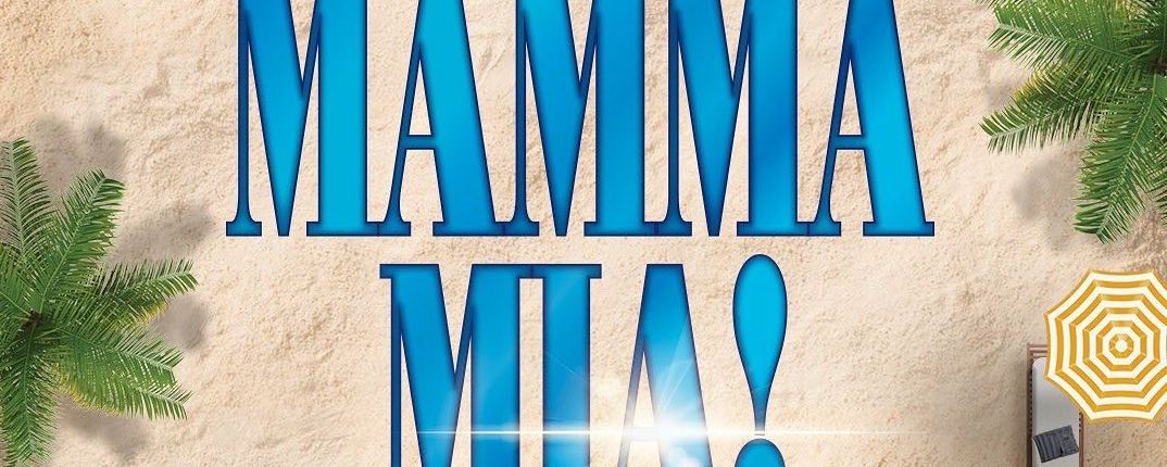Mamma Mia, musical, teatro musical, Mamma Mia México, ABBA, canciones, obra, estreno, elenco