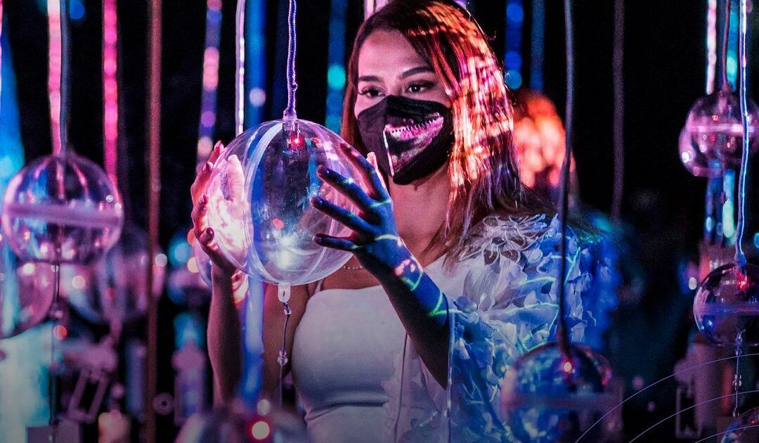 Magia, belleza, Japón, ciudad, CDMX, oportunidad, Yügen, experiencia, Japón, única Magia, belleza, Japón, ciudad, CDMX, oportunidad, Yügen, experiencia, Japón, única