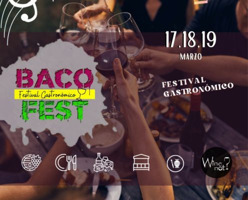 BACO FEST