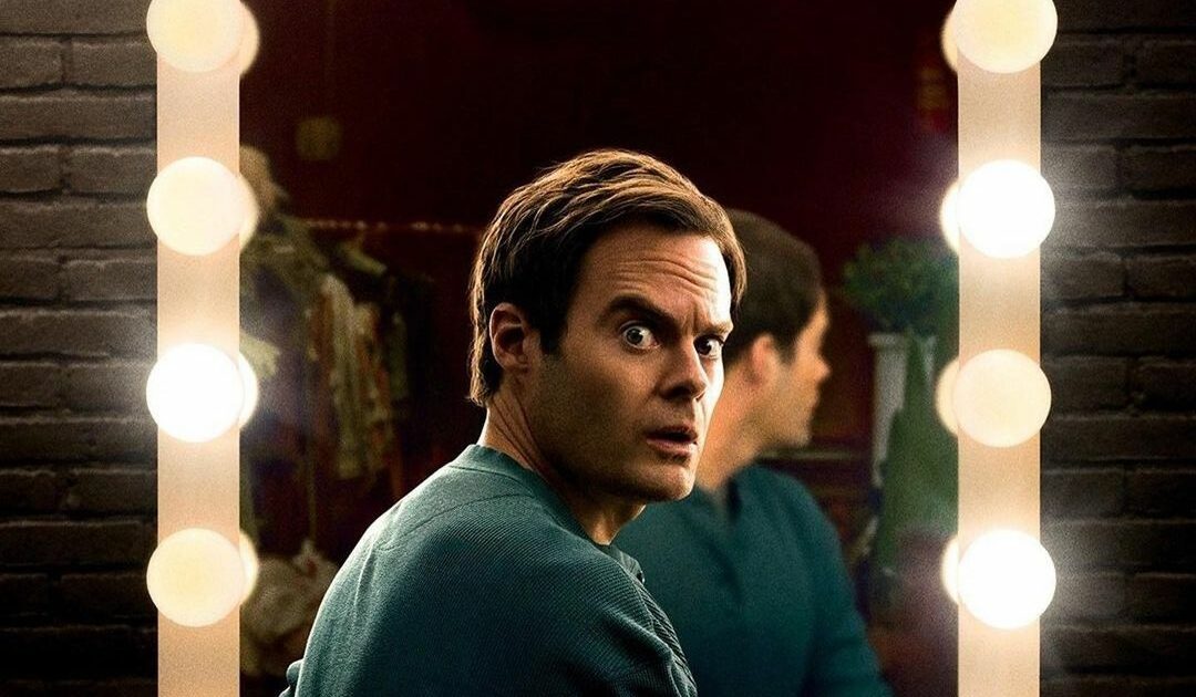HBO, plataformas, streaming, calidad, contenido, estrenos, nuevos, mes, abril, películas, series, documentales HBO, plataformas, streaming, calidad, contenido, estrenos, nuevos, mes, abril, películas, series, documentales