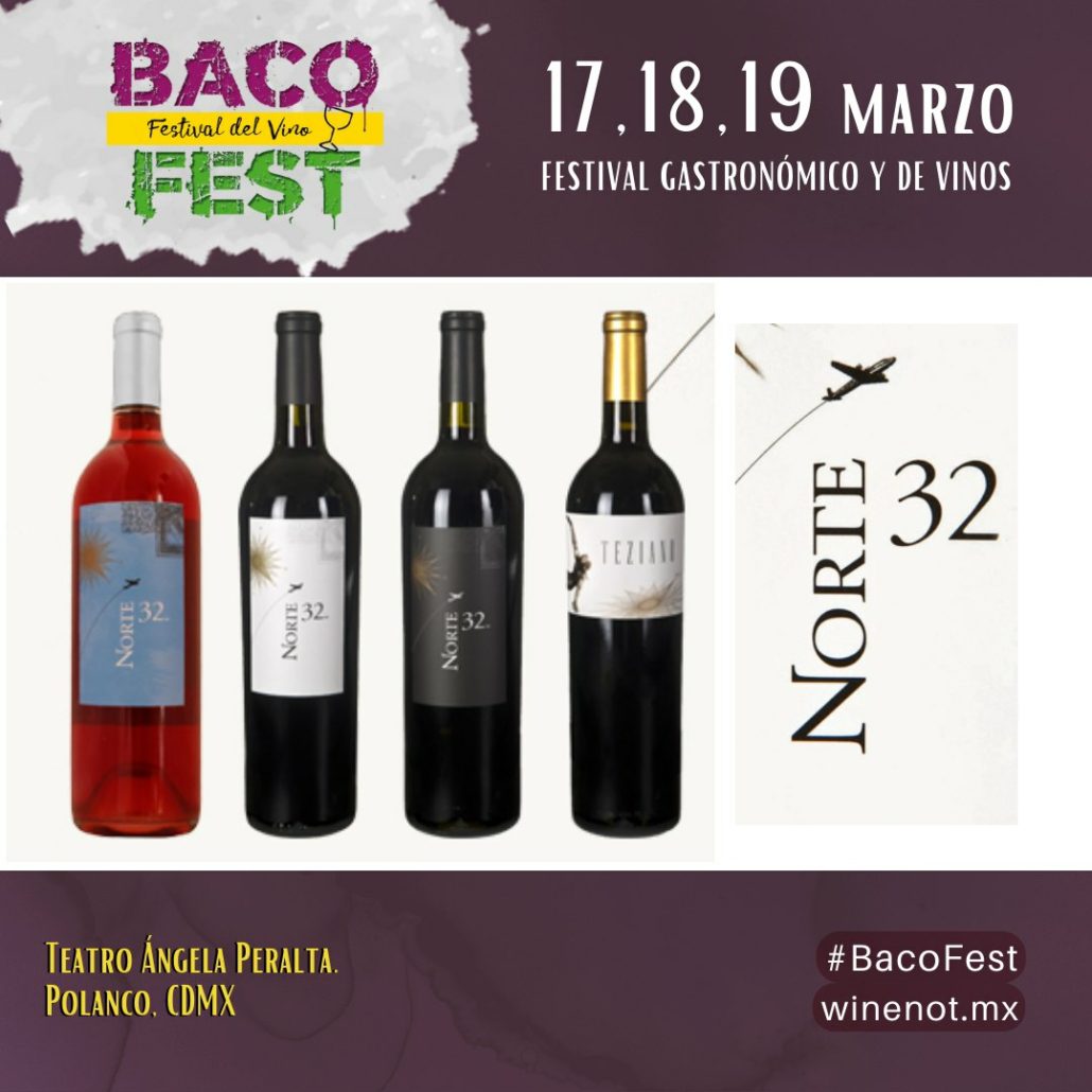 Vino, queso, Polanco, tianguis, compras, prueba, experiencia