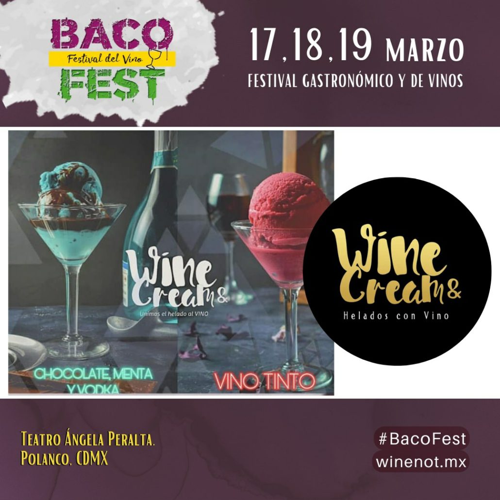 Vino, queso, Polanco, tianguis, compras, prueba, experiencia