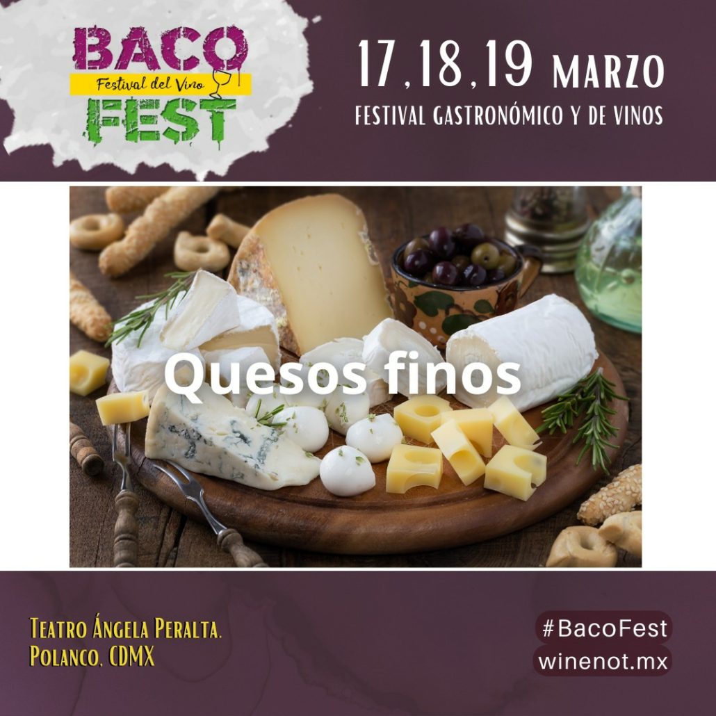 Vino, queso, Polanco, tianguis, compras, prueba, experiencia