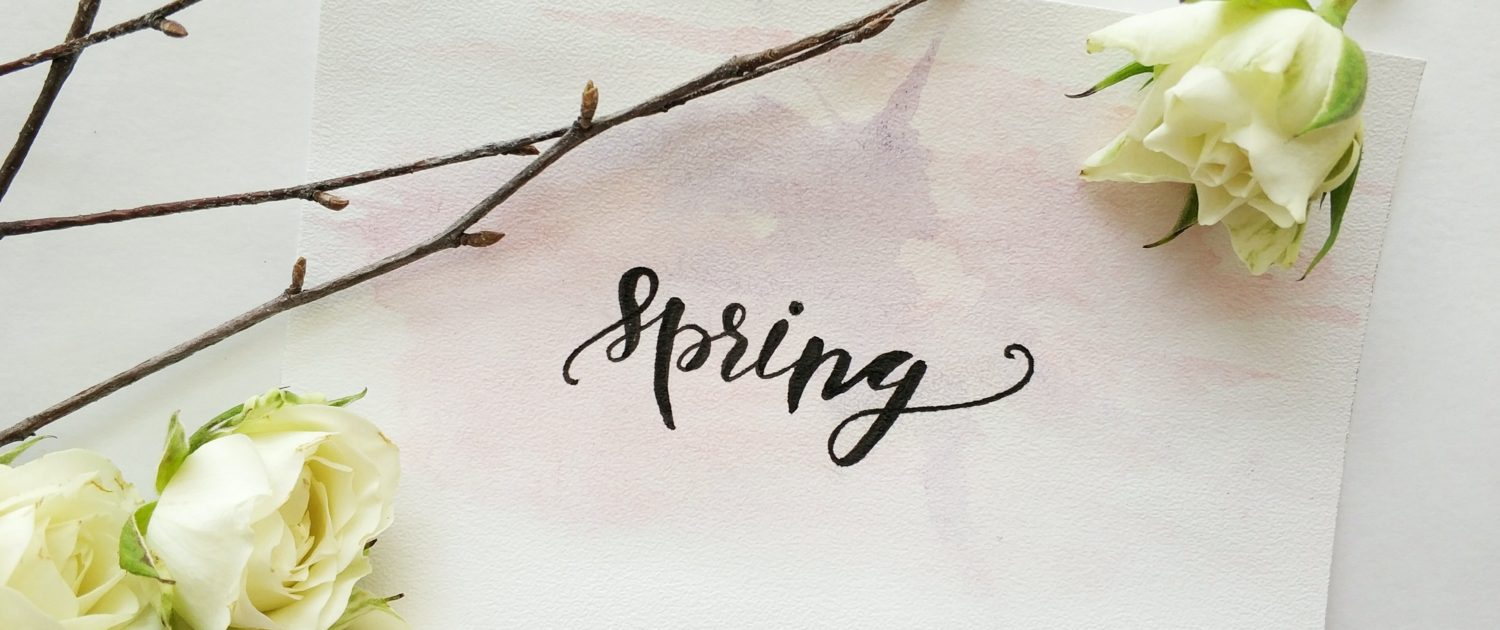 primavera, temporada, drinks, refrescantes, colores, flores, coctelería, frescos