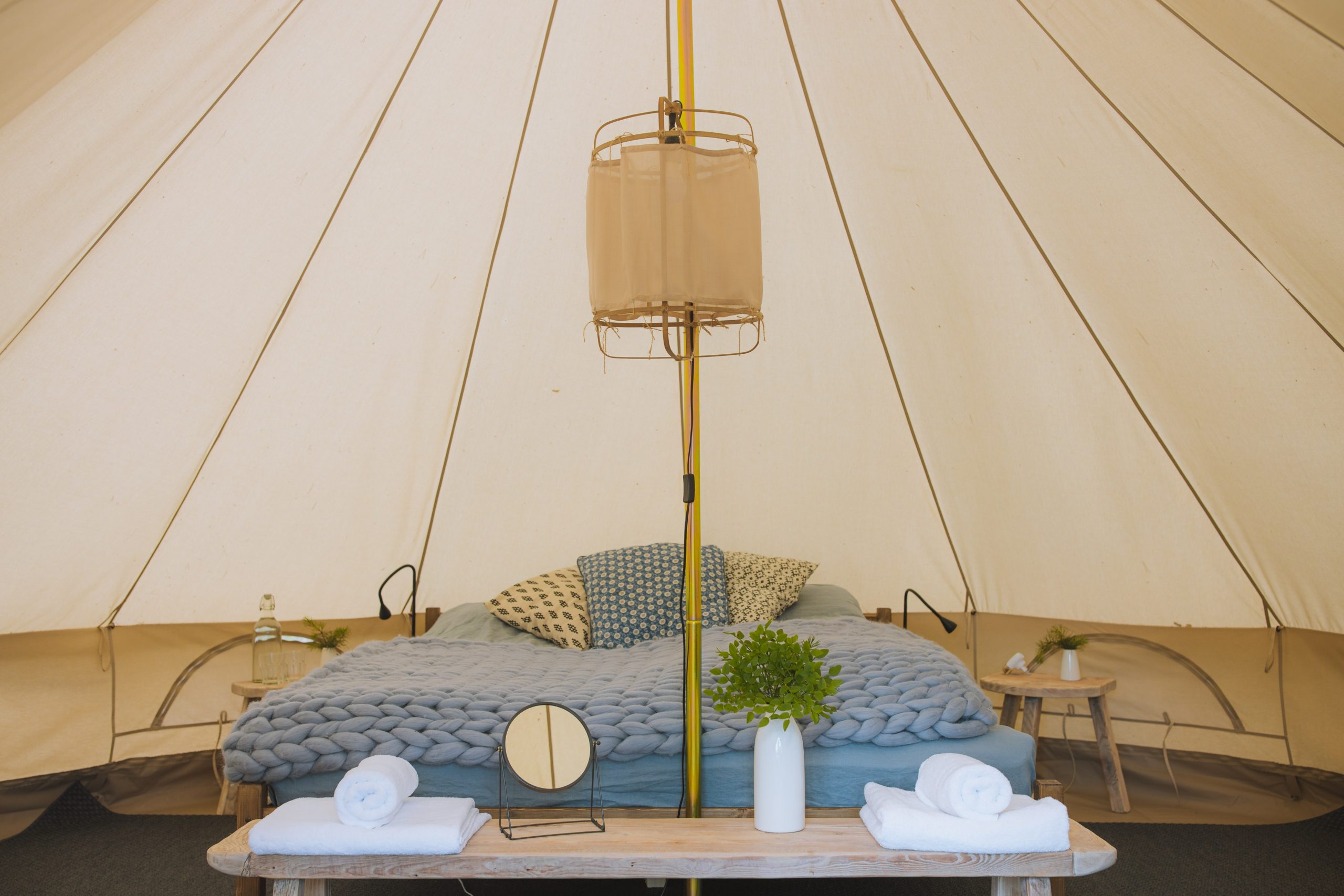 Acampar, glamping, CDMX, lujosa, comodidad, mundo, puente, marzo, destinos, visitar Acampar, glamping, CDMX, lujosa, comodidad, mundo, puente, marzo, destinos, visitar