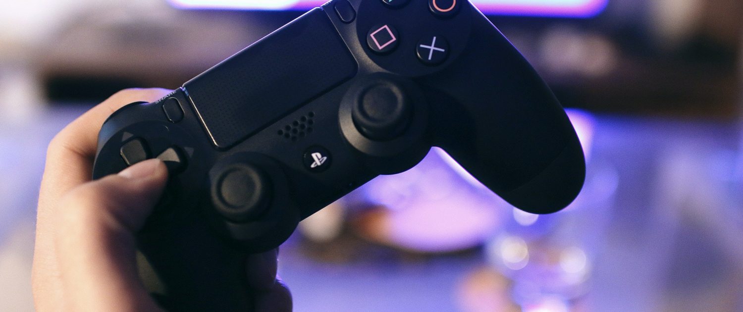 PlayStation, PlayStation Plus, catálogo de marzo, nuevos juegos, usuarios