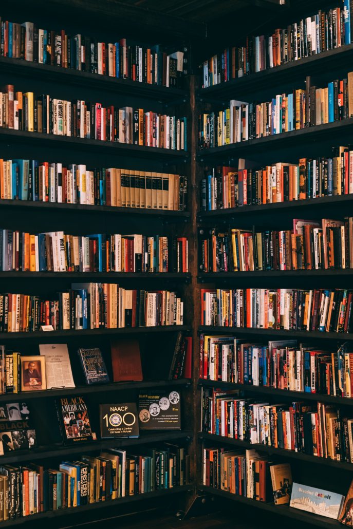 Abril, el mes de la lectura: 10 libros que no podrás dejar de leer
