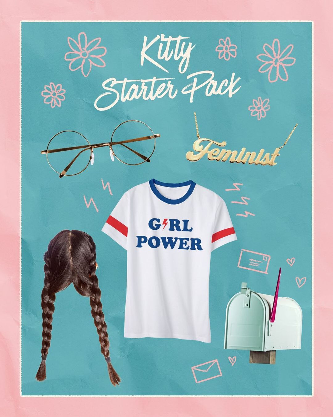 XO, Kitty: todo lo que sabemos del spin off de To All The Boys I've Ever Loved