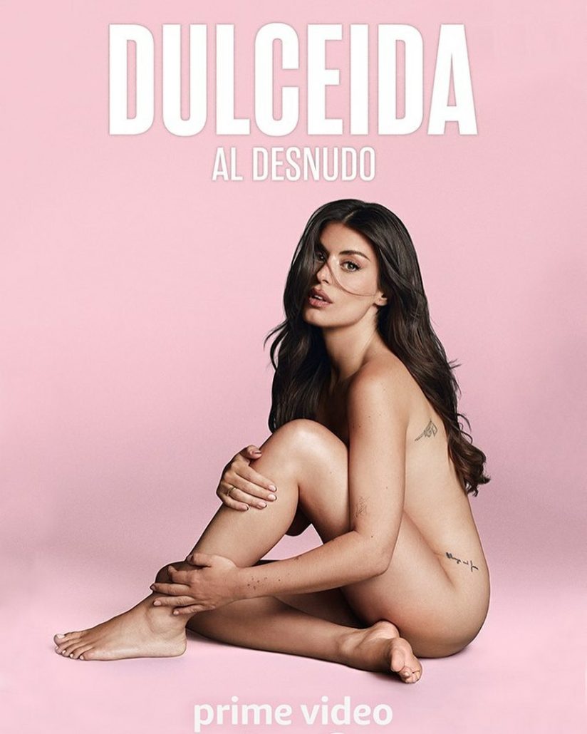 Los docuseries de las influencers que amaras