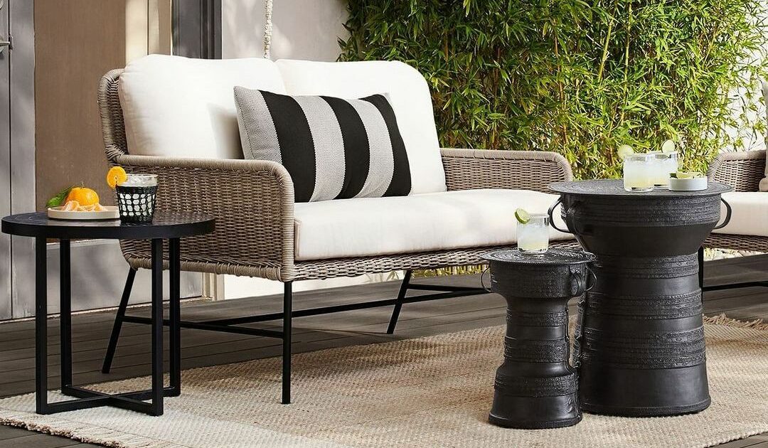 Design Crew, Pottery Barn, personalizado, hogar, diseño de interiores Design Crew, Pottery Barn, personalizado, hogar, diseño de interiores