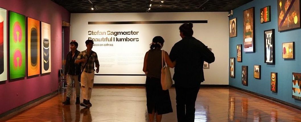 Franz Mayer, exposición, museo, diseño, mujeres, mexicanas, must, CDMX’