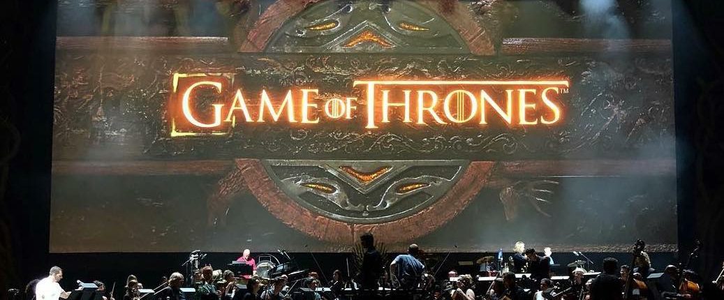 game of thrones, house of the dragon, a knight of the seven kingdoms, hbo, serie de televisión, precuela game of thrones, house of the dragon, a knight of the seven kingdoms, hbo, serie de televisión, precuela