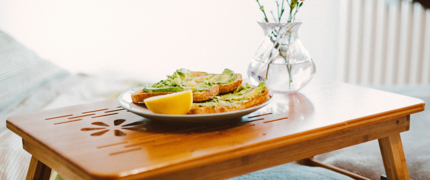 recetas, mamá, salmón, postre, desayuno