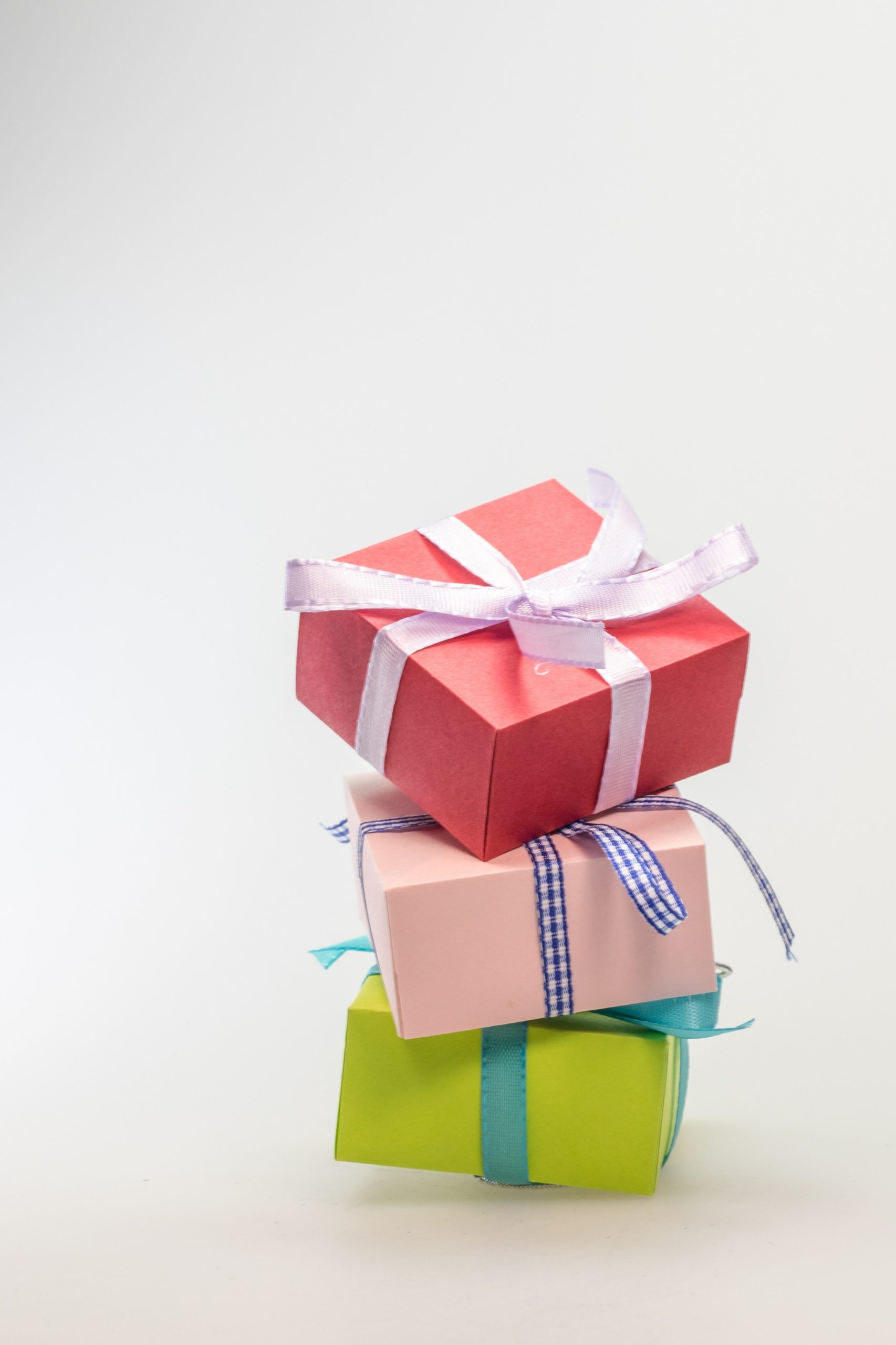 Guía de regalos para mamá este 10 de mayo