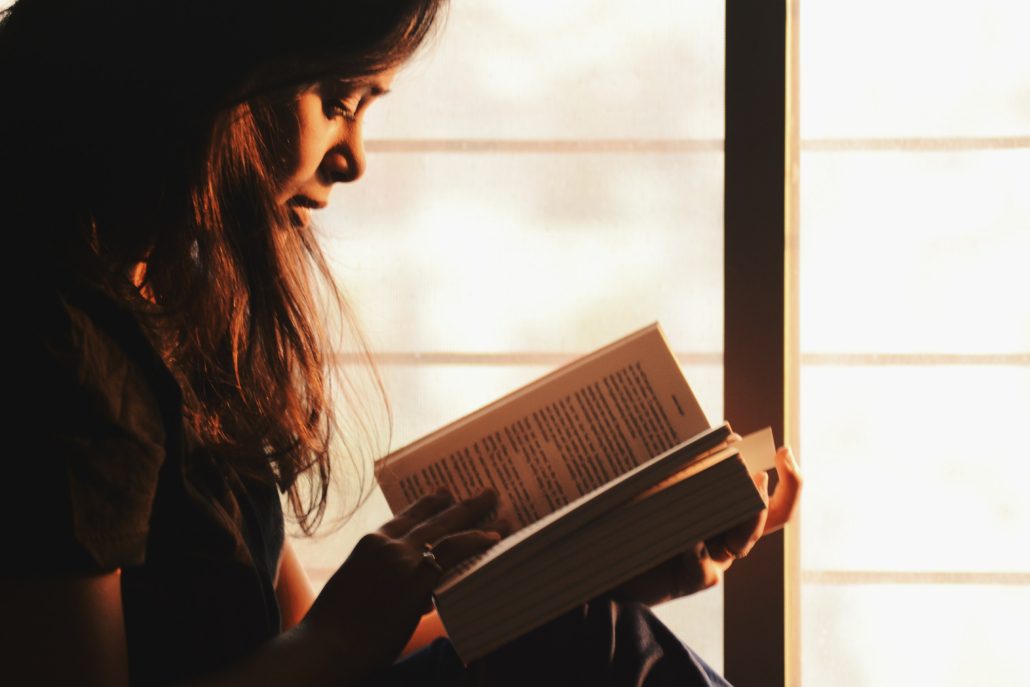 booktok, tiktok, libros virales, vale la pena, leer, libros, lectura, must, page turner