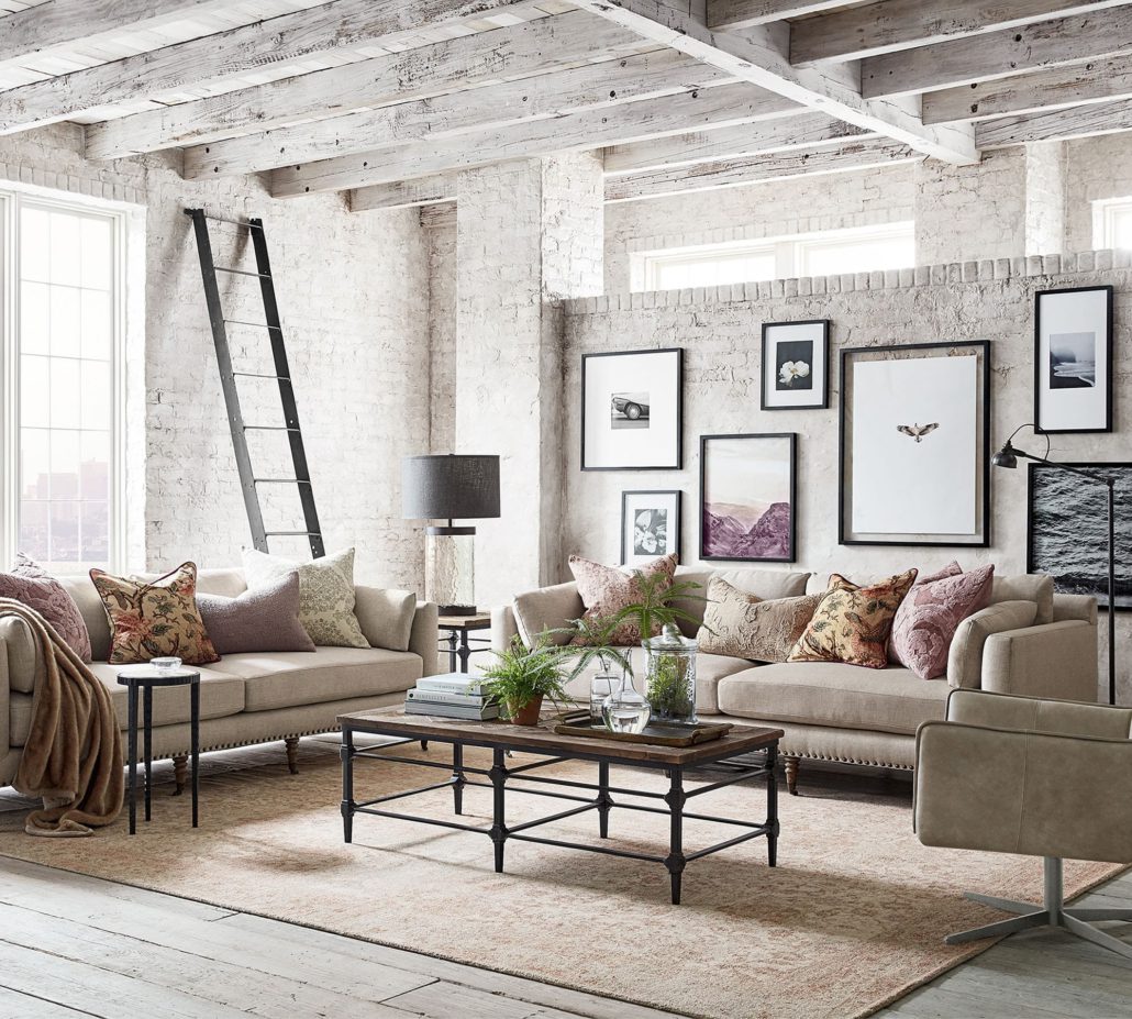 Design Crew, Pottery Barn, personalizado, hogar, diseño de interiores Design Crew, Pottery Barn, personalizado, hogar, diseño de interiores