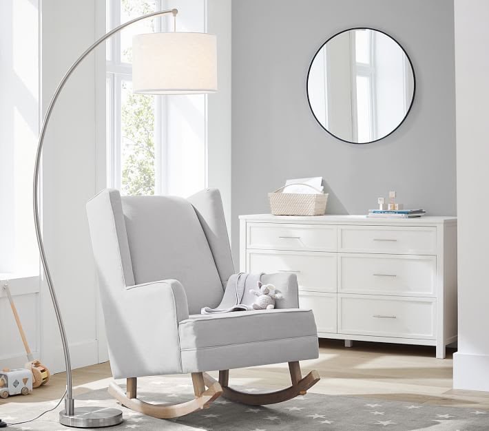  Design Crew, Pottery Barn, personalizado, hogar, diseño de interiores