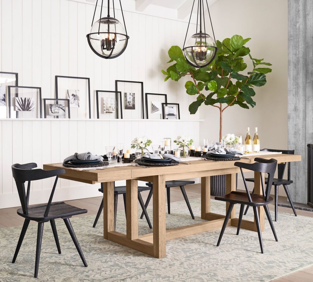 Design Crew, Pottery Barn, personalizado, hogar, diseño de interiores Design Crew, Pottery Barn, personalizado, hogar, diseño de interiores
