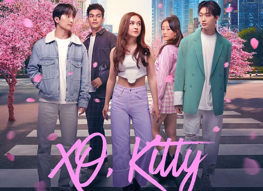 Estrenos, mayo, netflix, películas, series, documentales, date, netflix & chill, novedades, plataforma, streamings Estrenos, mayo, netflix, películas, series, documentales, date, netflix & chill, novedades, plataforma, streamings