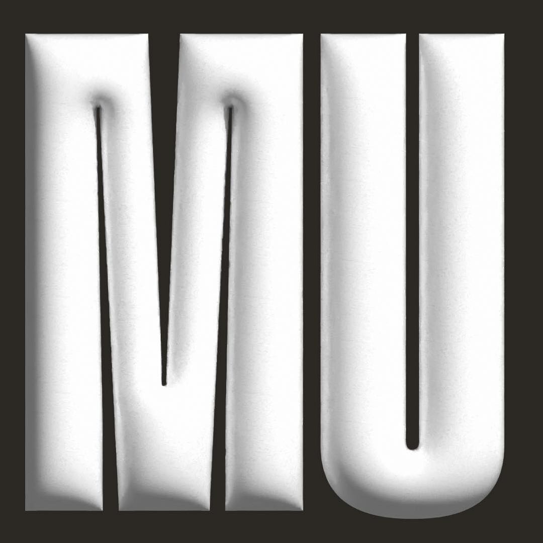 MUFO: Museo del futuro
