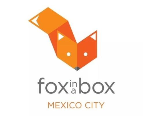 Fox in a Box: los nuevos escape room