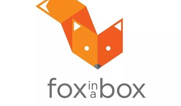 Fox in a Box: los nuevos escape room