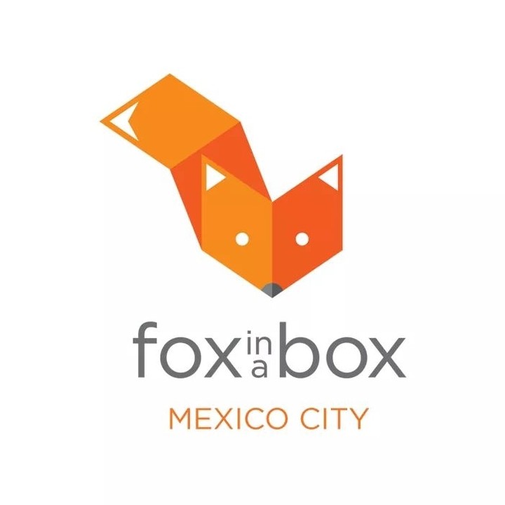 Fox in a Box: los nuevos escape room