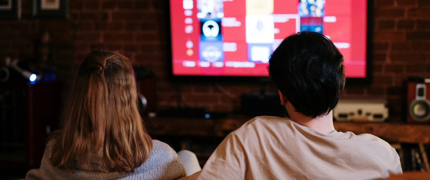 estrenos, series, películas, plataformas, HBO, HBO Max, tendencia, nuevo, fechas estrenos, series, películas, plataformas, HBO, HBO Max, tendencia, nuevo, fechas