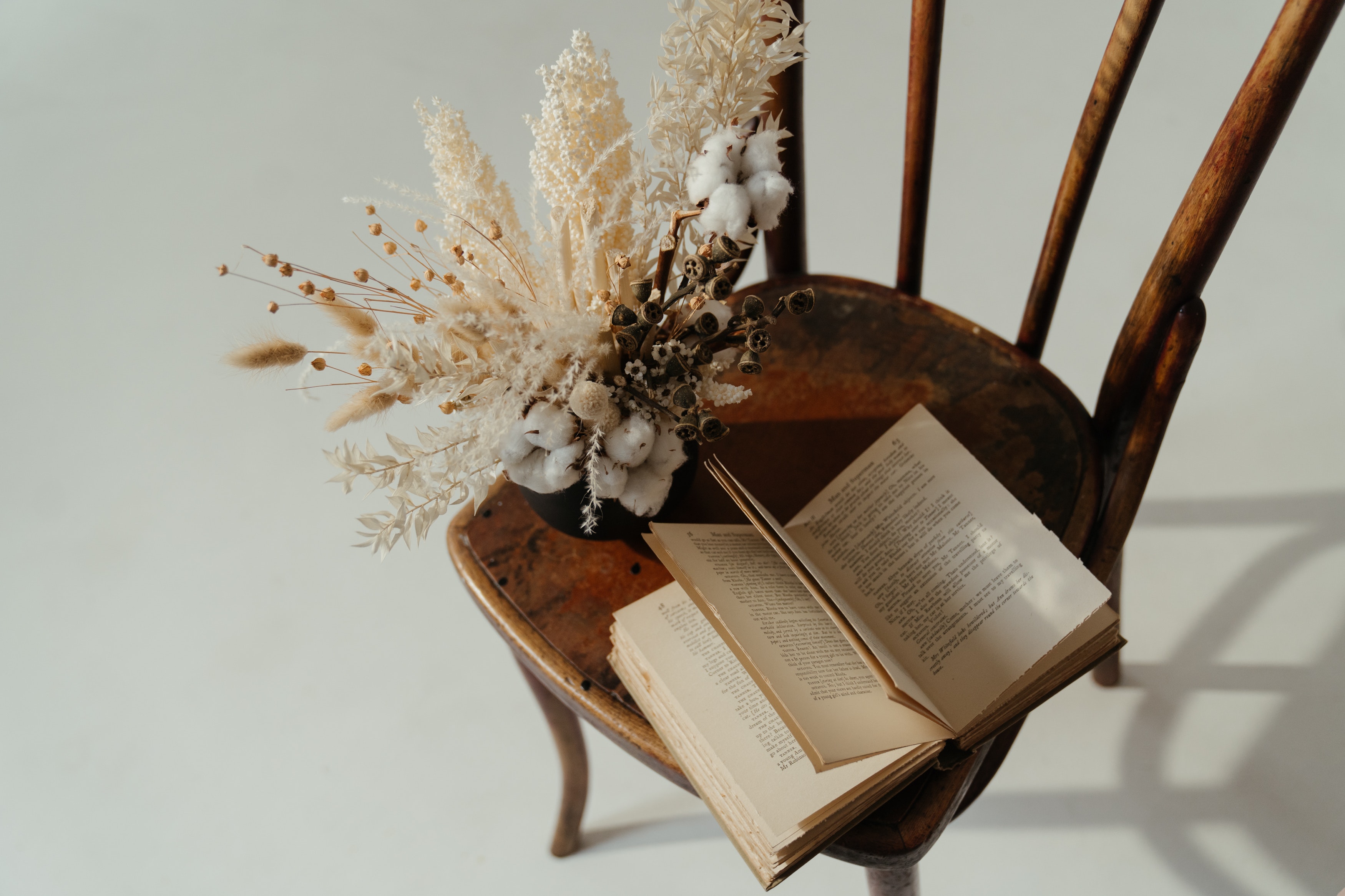 book club, book club, libros, libros para mamá, 10 de mayo, regalo, día de las madres, regalo perfecto