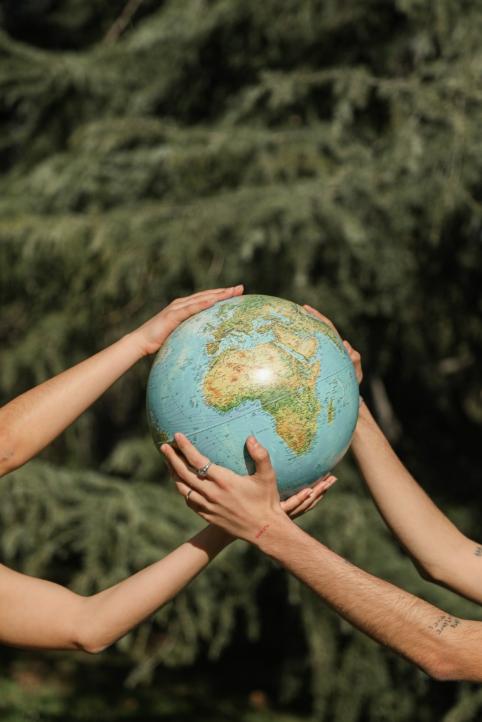 Día Mundial del Medio Ambiente: Consejos para cuidar el planeta
