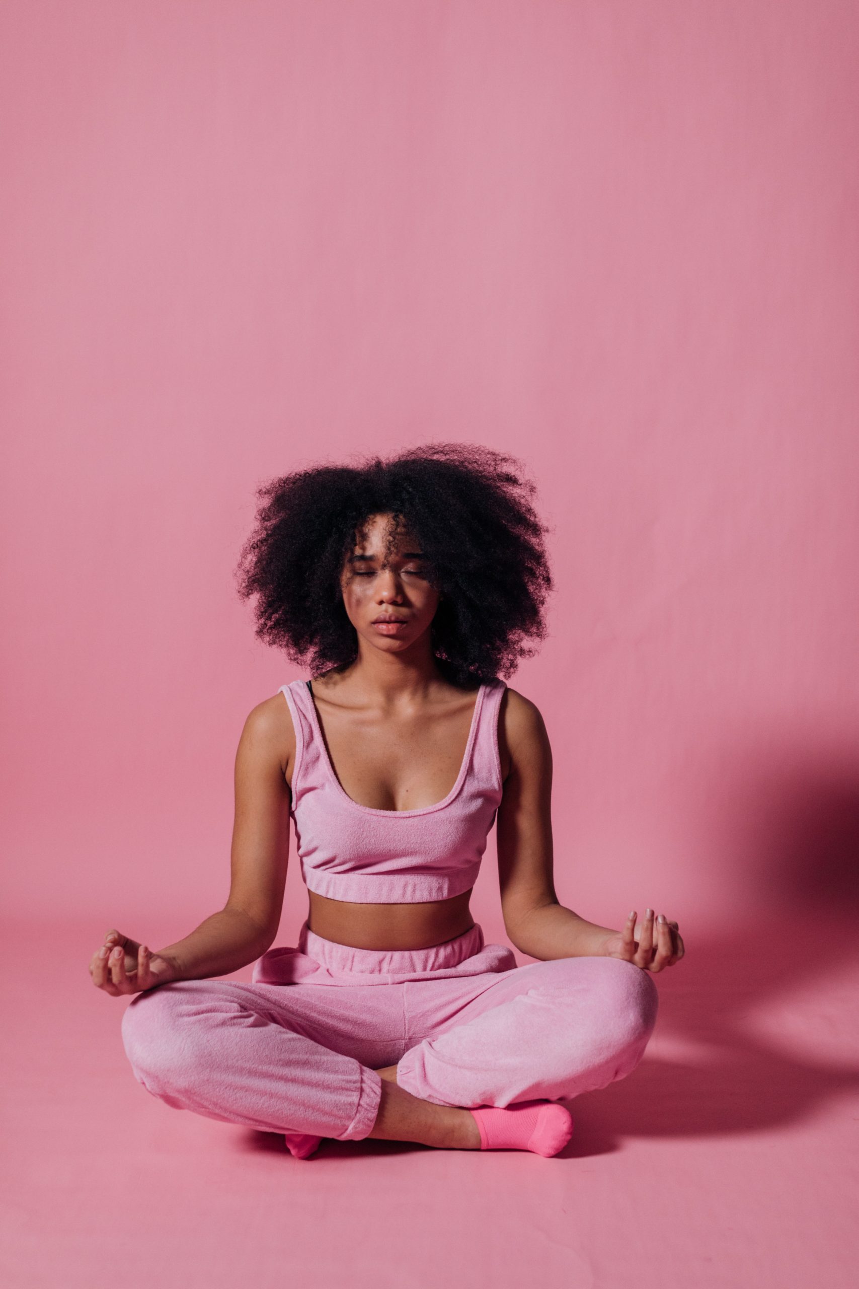 Podcasts de meditación y mindfulness