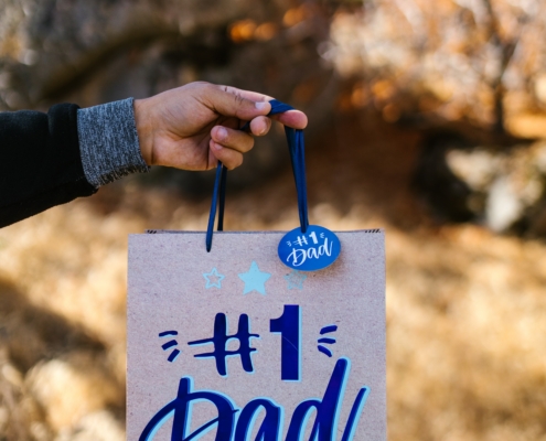 Guía de regalos para consentir a papá este Día del Padre