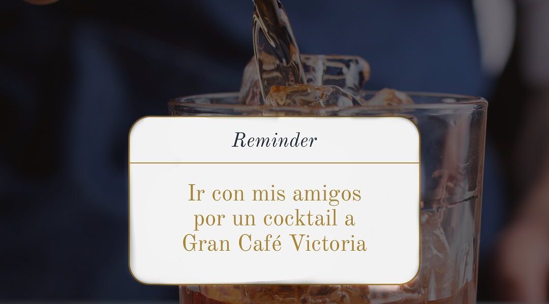 Gran Café Victoria, apapacho gastronómico, spot, ideal, platillos, corazón, lugar, restaurante, comida, rato agradable, CDMX
