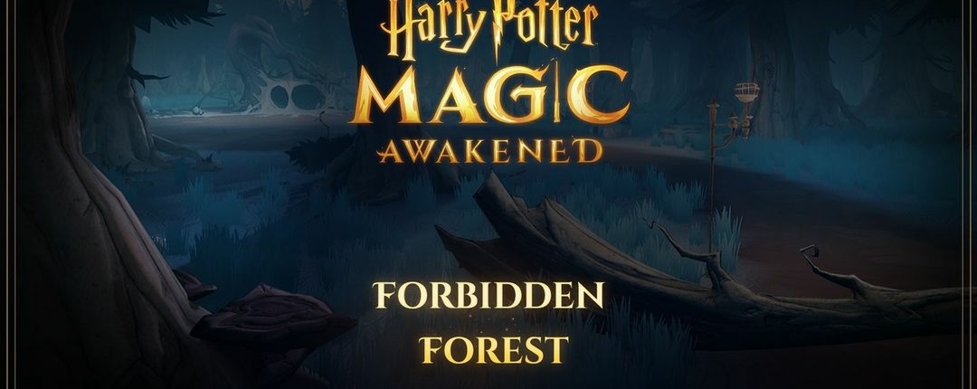 harry potter, harry potter magic awakened, juego, android, iOS, gratuito, fecha de lanzamiento, juego de cartas, mundo mágico