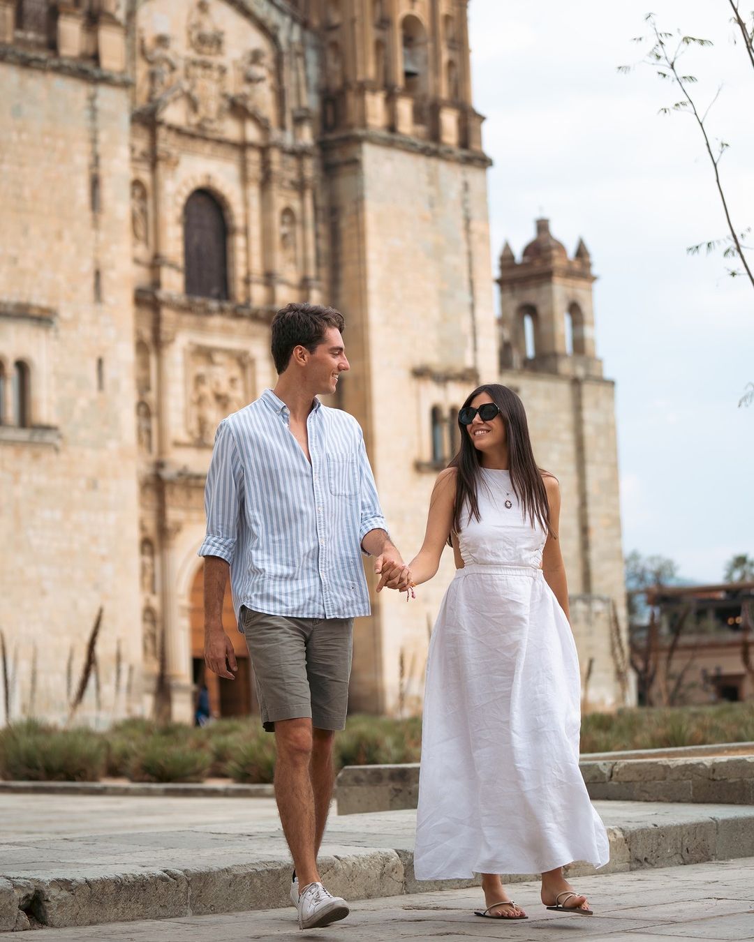 Actividades que puedes hacer en Oaxaca