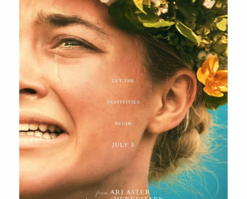 ¿Viste Midsommar la película? ¡Te contamos que es real!